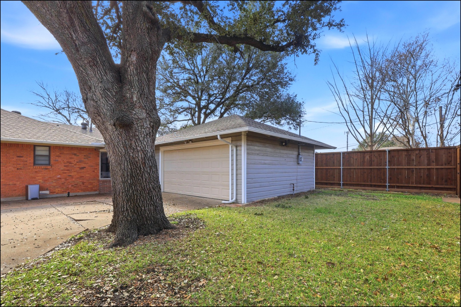 6725 Braeburn Drive Dallas TX 75214