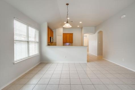 1101 Grand National Boulevard Fort Worth TX 76179