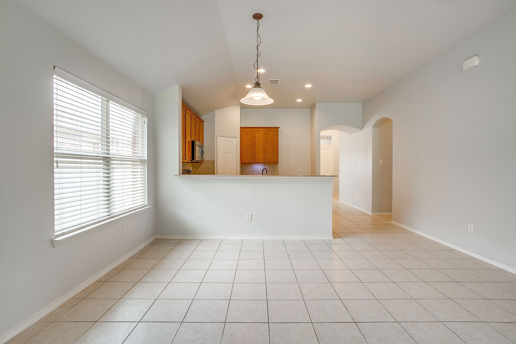1101 Grand National Boulevard Fort Worth TX 76179