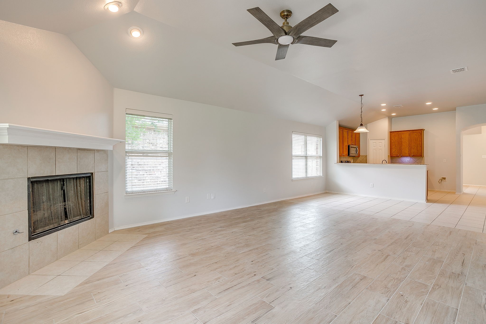 1101 Grand National Boulevard Fort Worth TX 76179