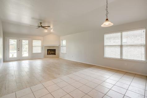 1101 Grand National Boulevard Fort Worth TX 76179