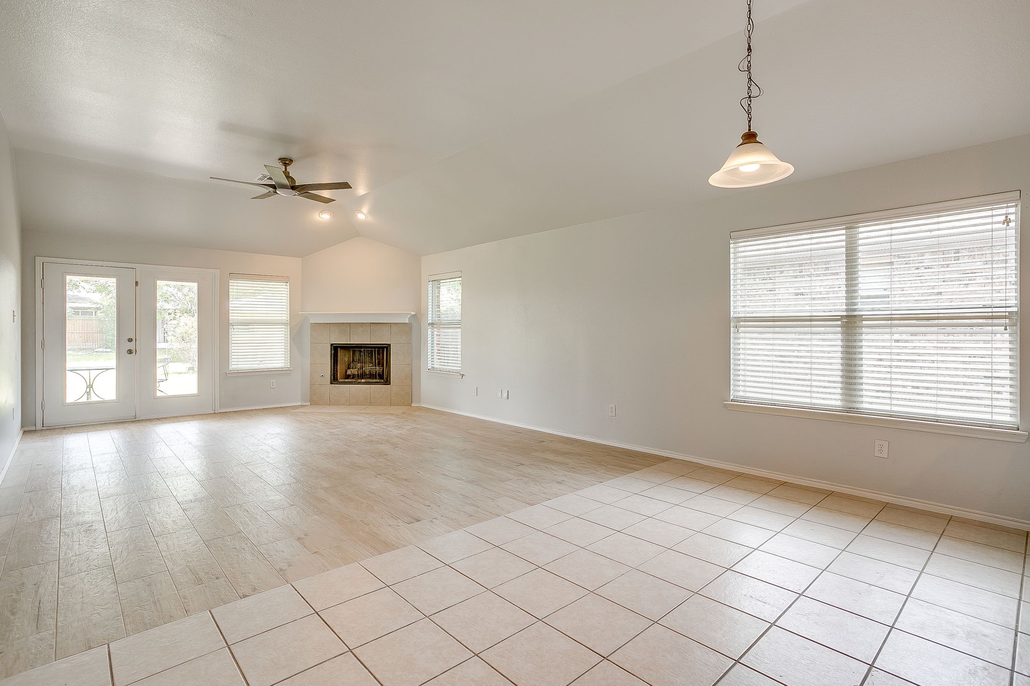 1101 Grand National Boulevard Fort Worth TX 76179