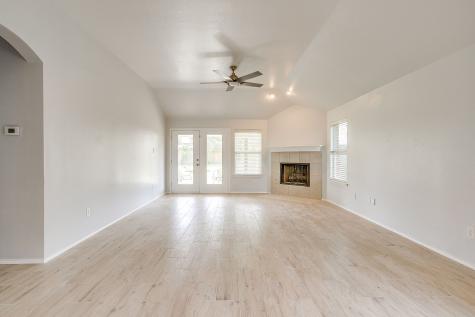 1101 Grand National Boulevard Fort Worth TX 76179