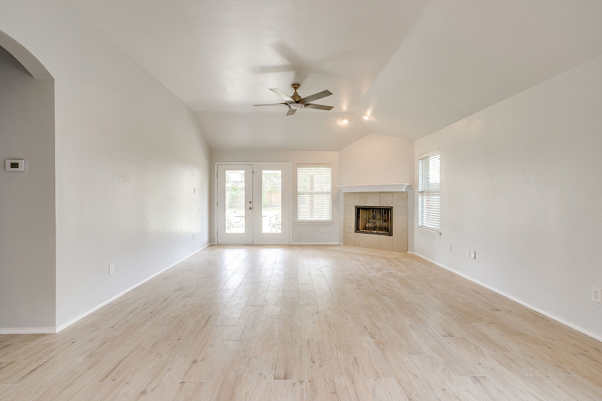 1101 Grand National Boulevard Fort Worth TX 76179