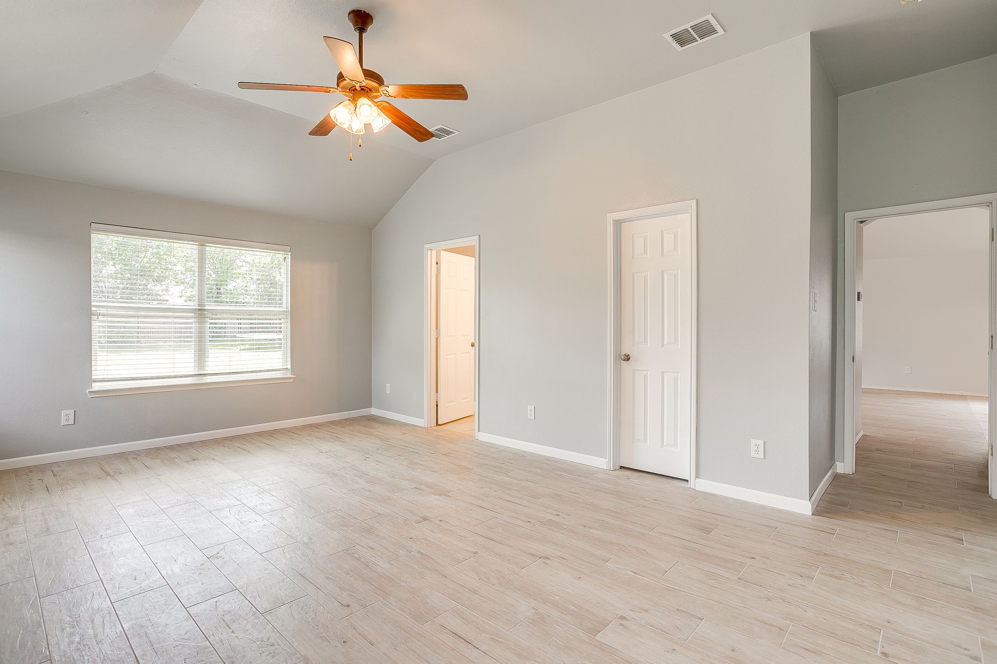 1101 Grand National Boulevard Fort Worth TX 76179