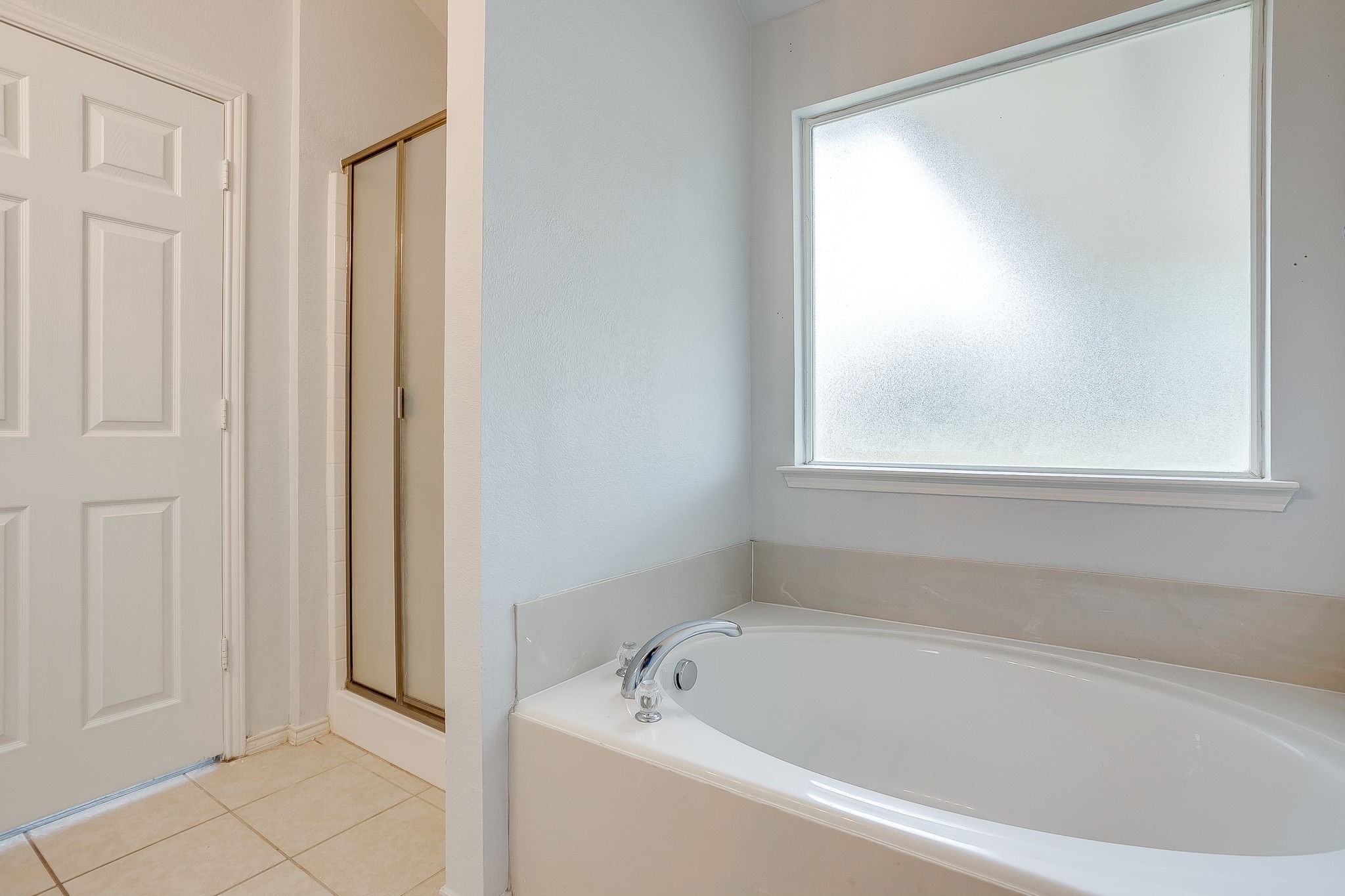 1101 Grand National Boulevard Fort Worth TX 76179
