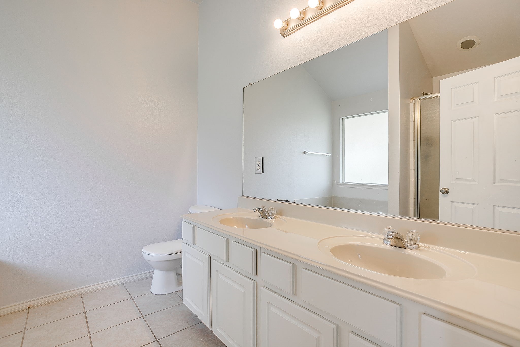 1101 Grand National Boulevard Fort Worth TX 76179