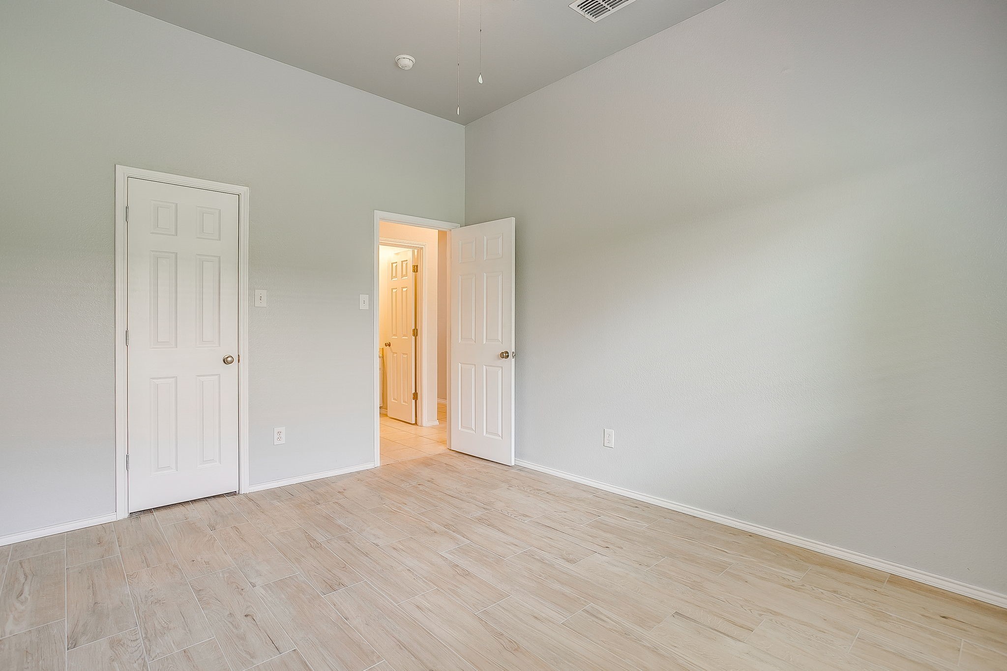 1101 Grand National Boulevard Fort Worth TX 76179