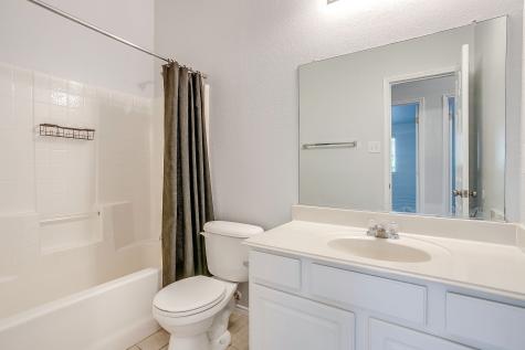 1101 Grand National Boulevard Fort Worth TX 76179