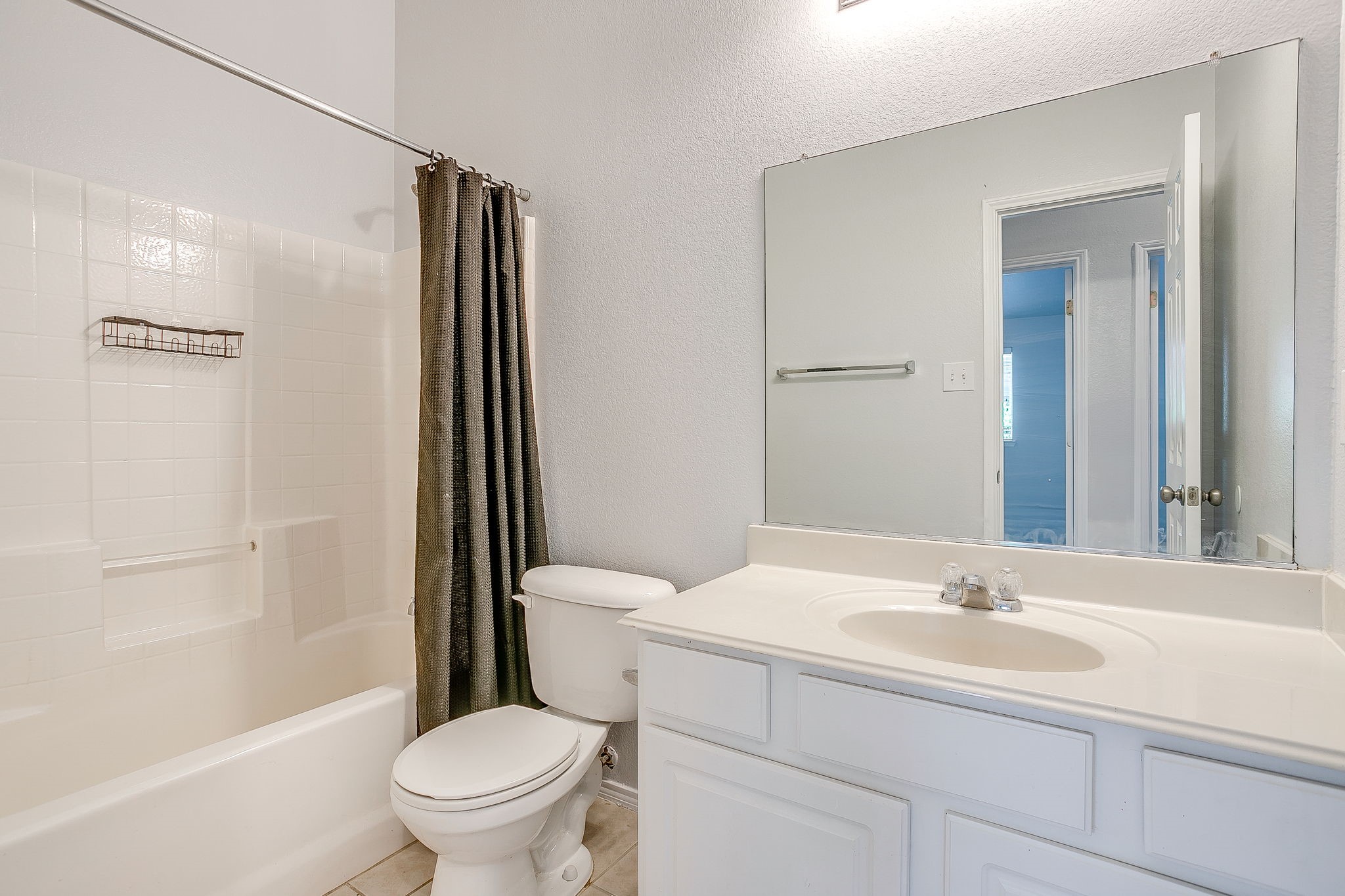 1101 Grand National Boulevard Fort Worth TX 76179