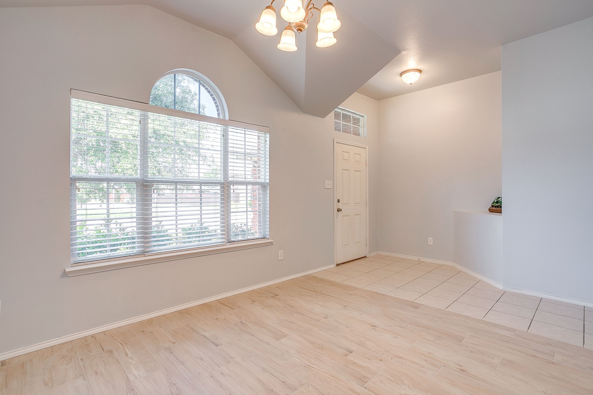 1101 Grand National Boulevard Fort Worth TX 76179