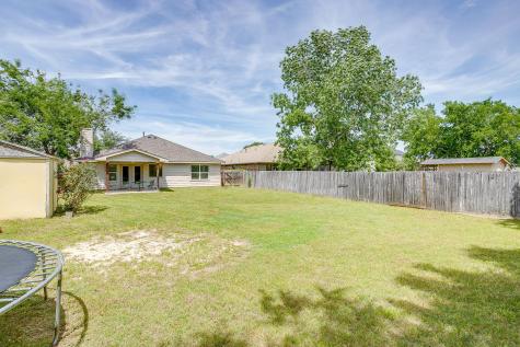 1101 Grand National Boulevard Fort Worth TX 76179