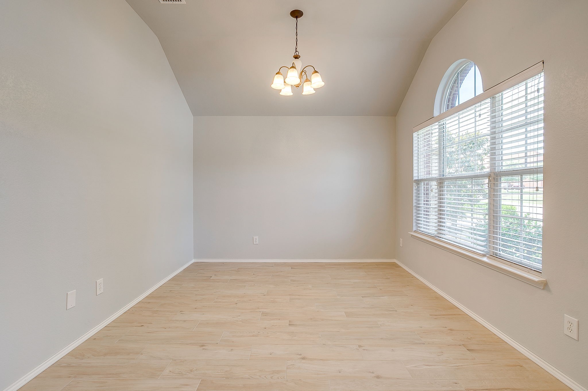 1101 Grand National Boulevard Fort Worth TX 76179