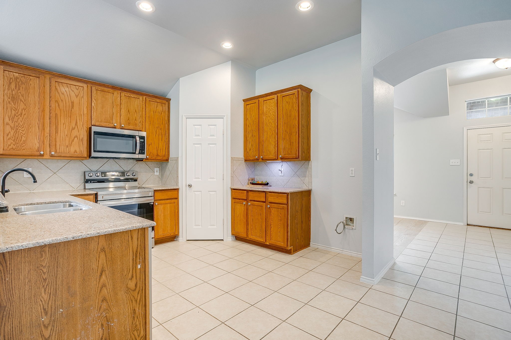 1101 Grand National Boulevard Fort Worth TX 76179