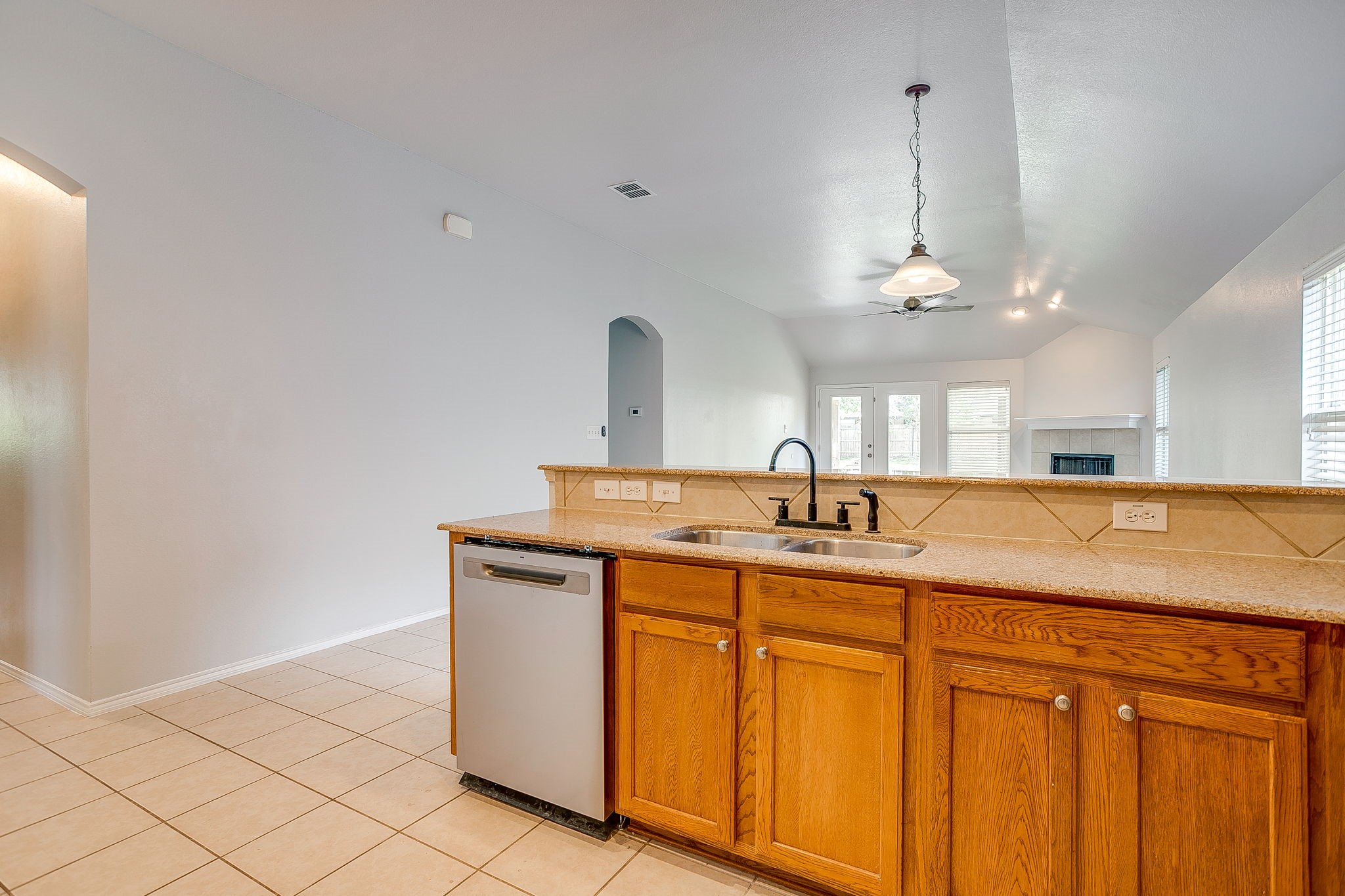 1101 Grand National Boulevard Fort Worth TX 76179