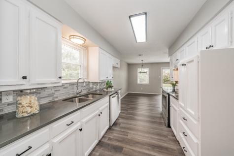 6312 Wrigley Way Fort Worth TX 76133