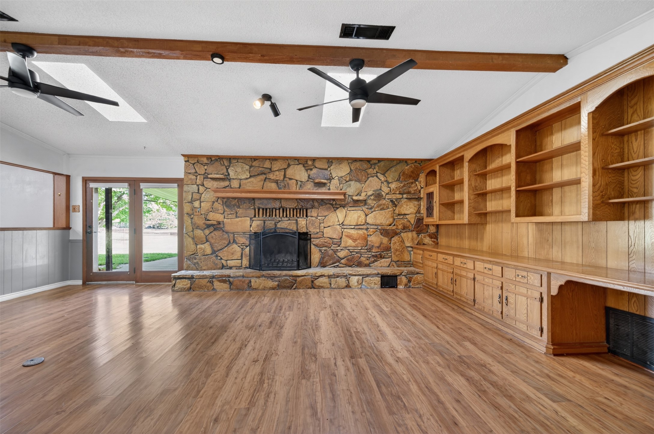 106 Snyder Ranch Road Trinidad TX 75163