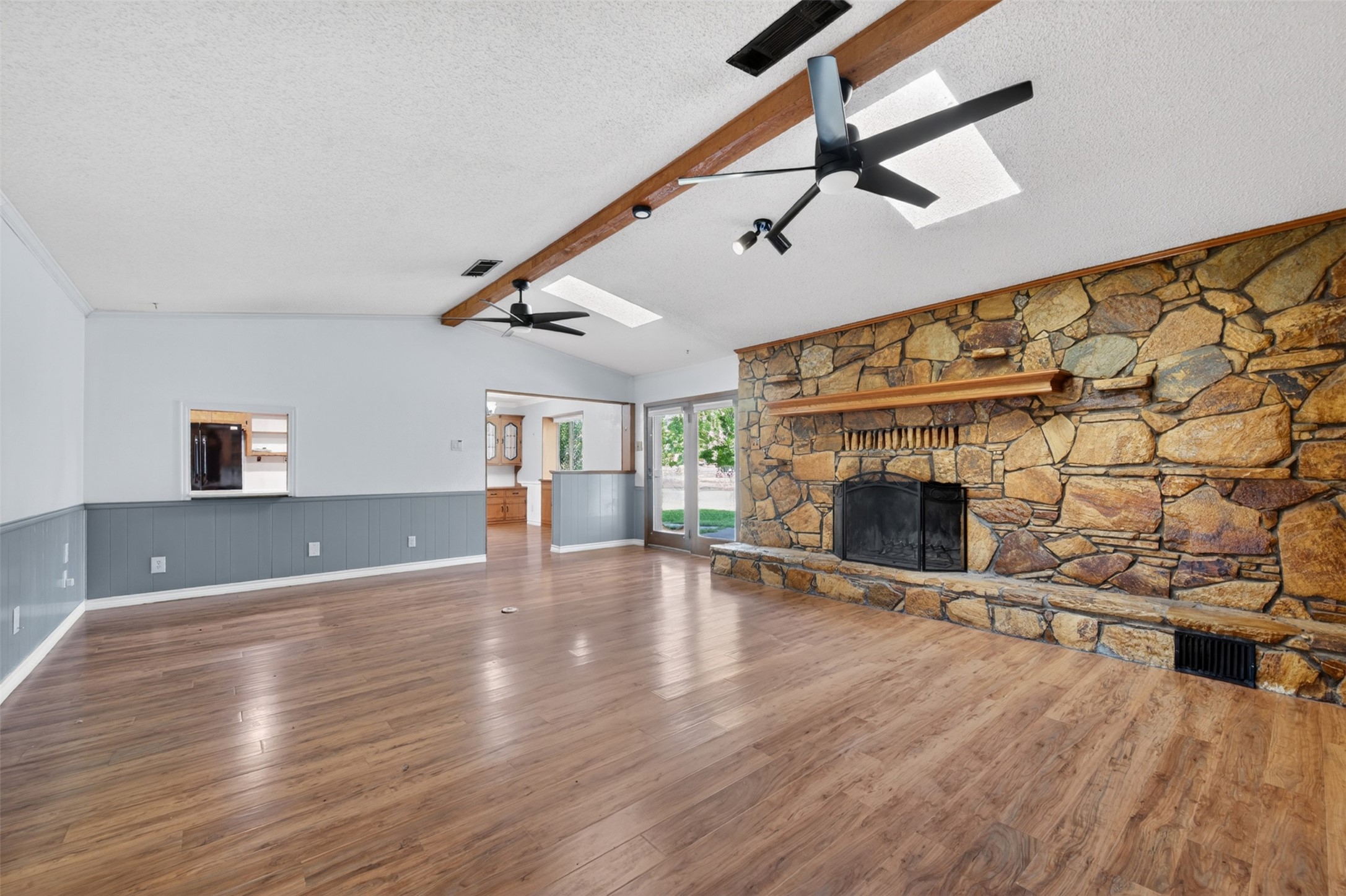 106 Snyder Ranch Road Trinidad TX 75163