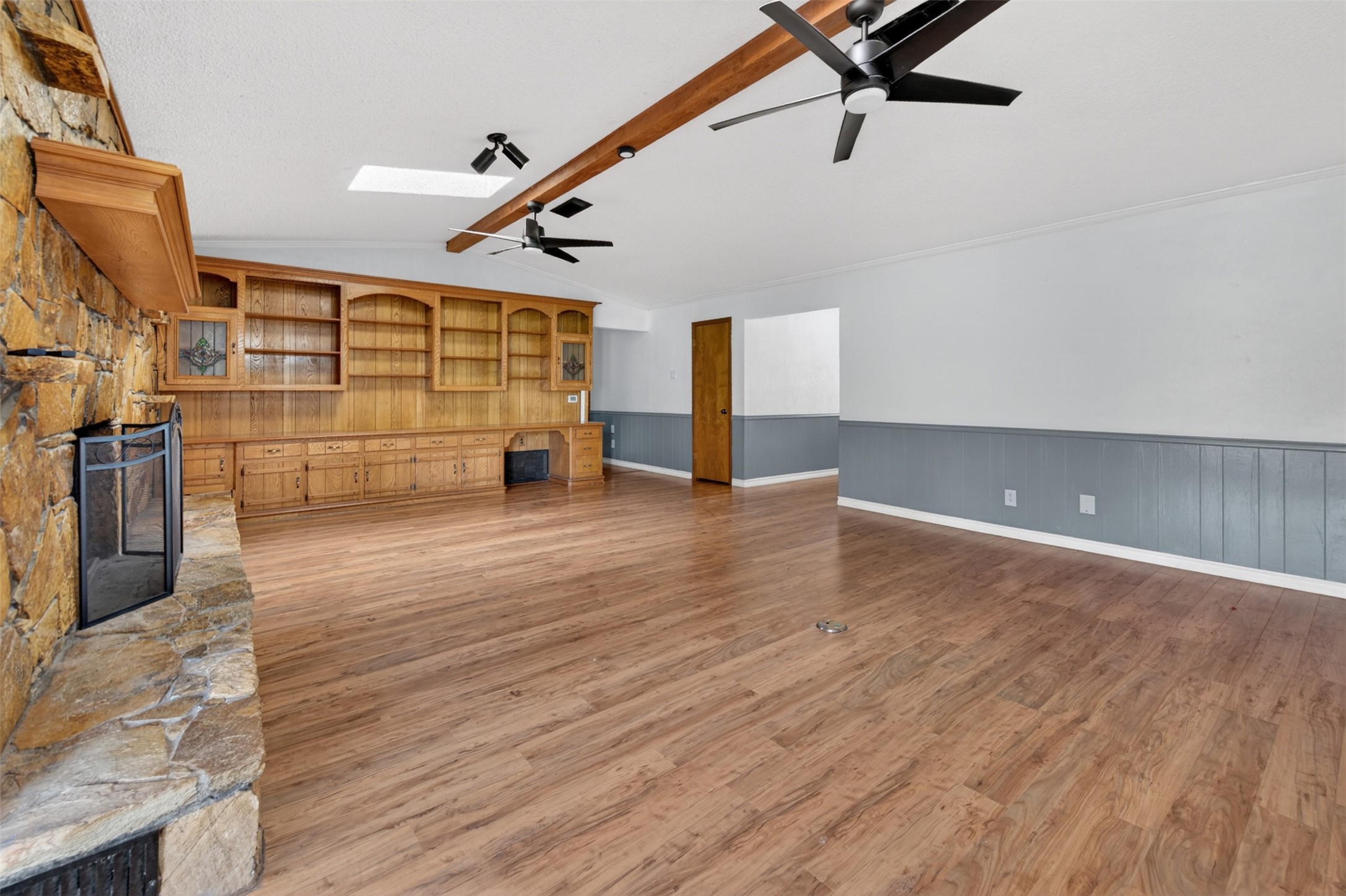 106 Snyder Ranch Road Trinidad TX 75163