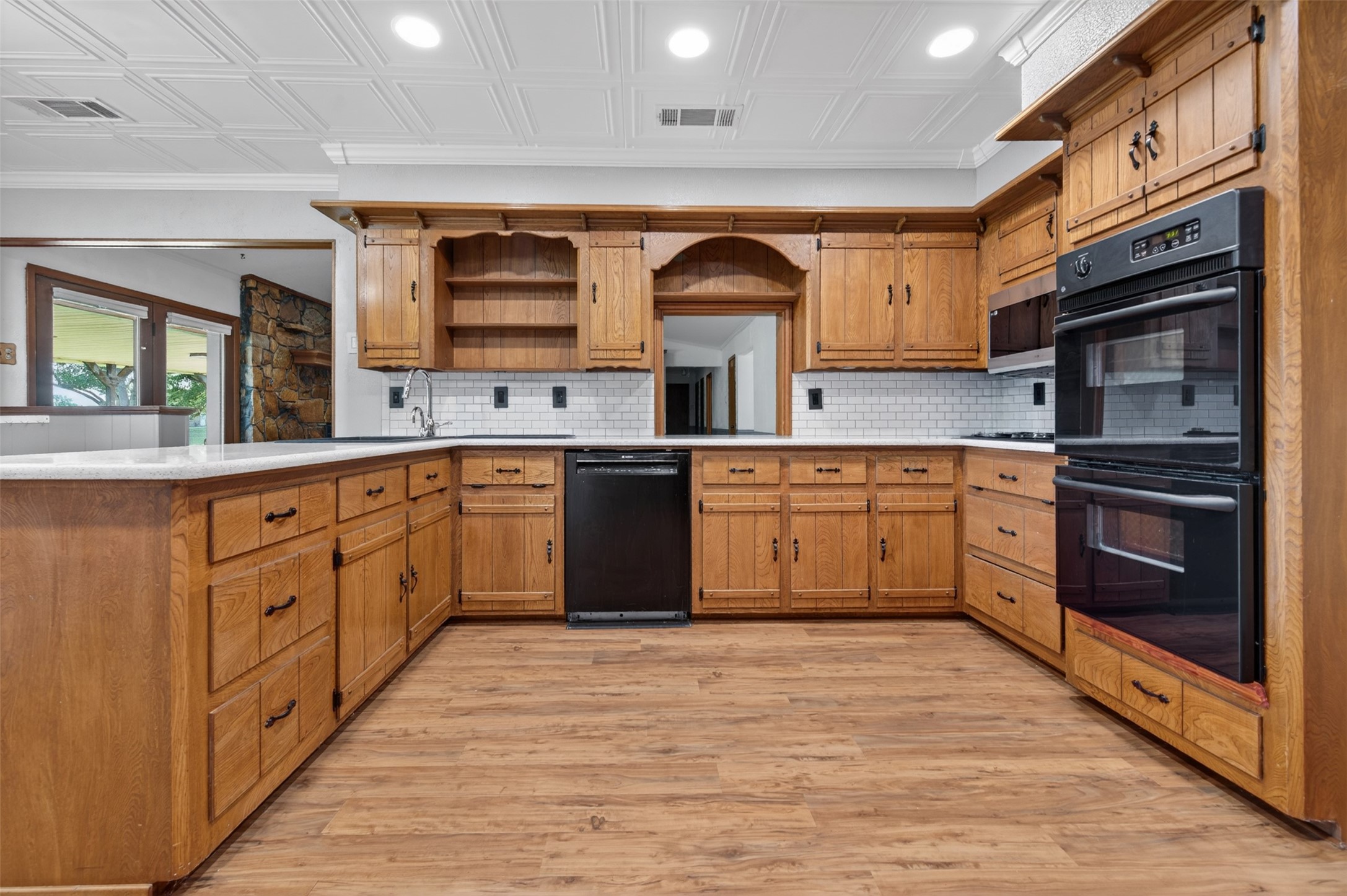 106 Snyder Ranch Road Trinidad TX 75163