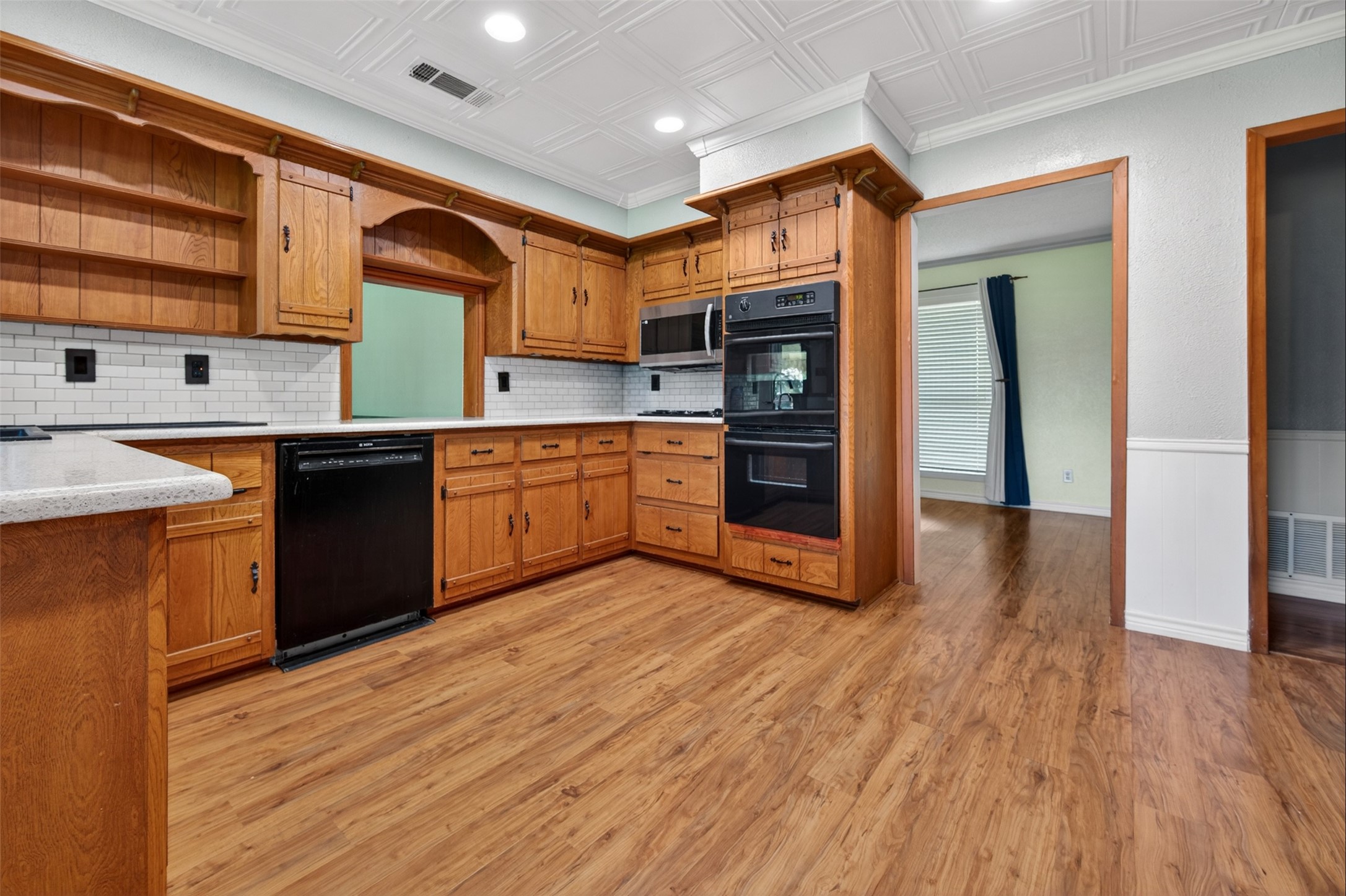 106 Snyder Ranch Road Trinidad TX 75163