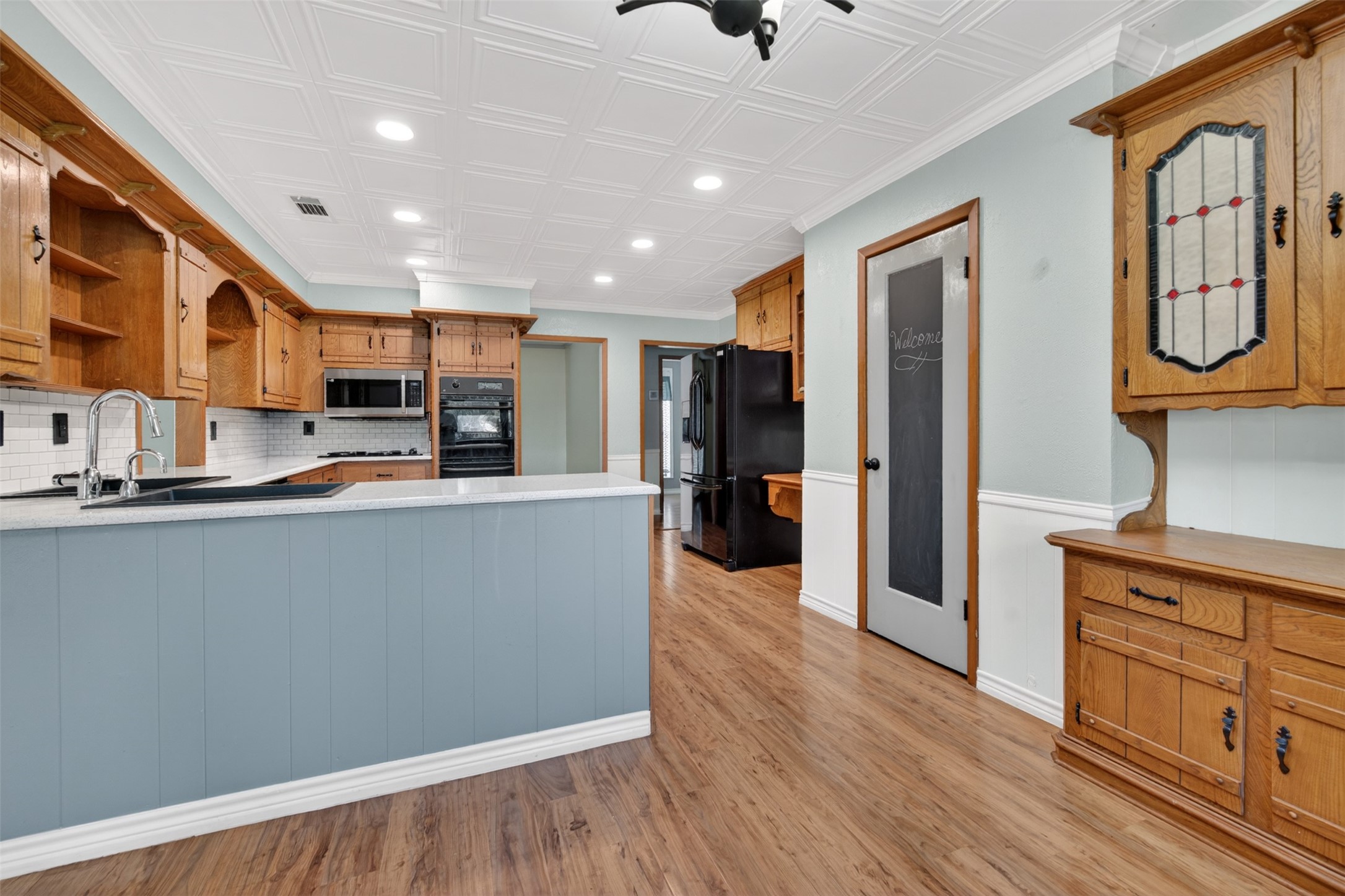 106 Snyder Ranch Road Trinidad TX 75163