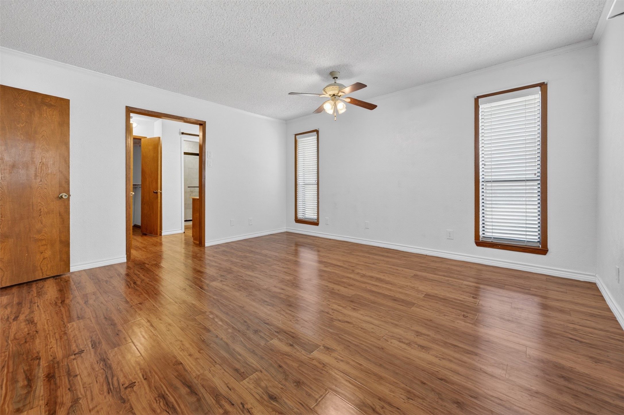 106 Snyder Ranch Road Trinidad TX 75163