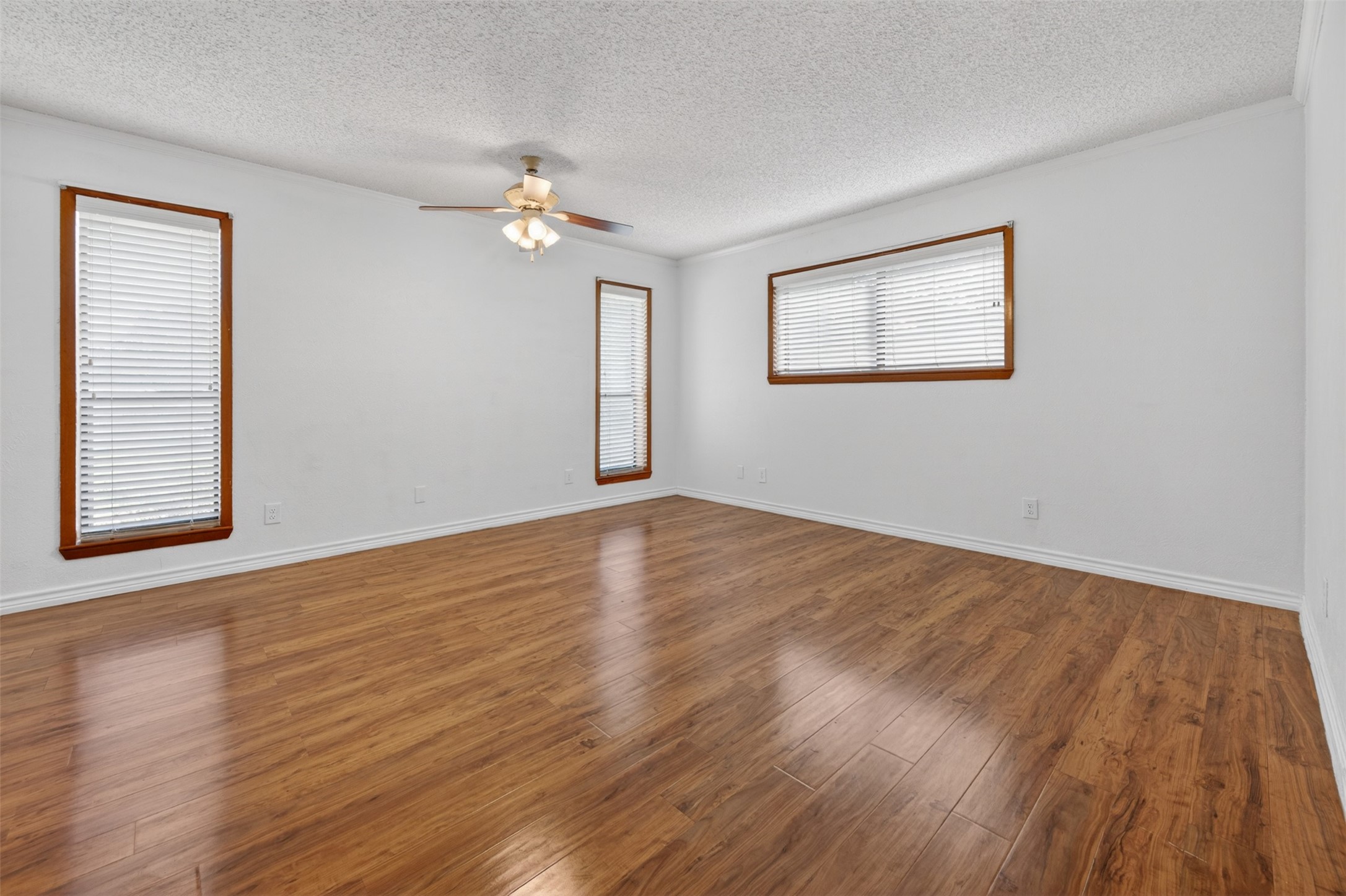 106 Snyder Ranch Road Trinidad TX 75163