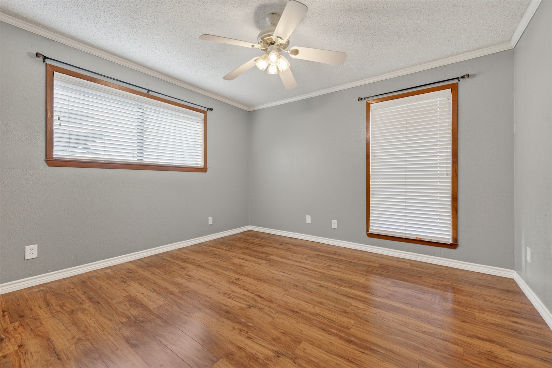 106 Snyder Ranch Road Trinidad TX 75163