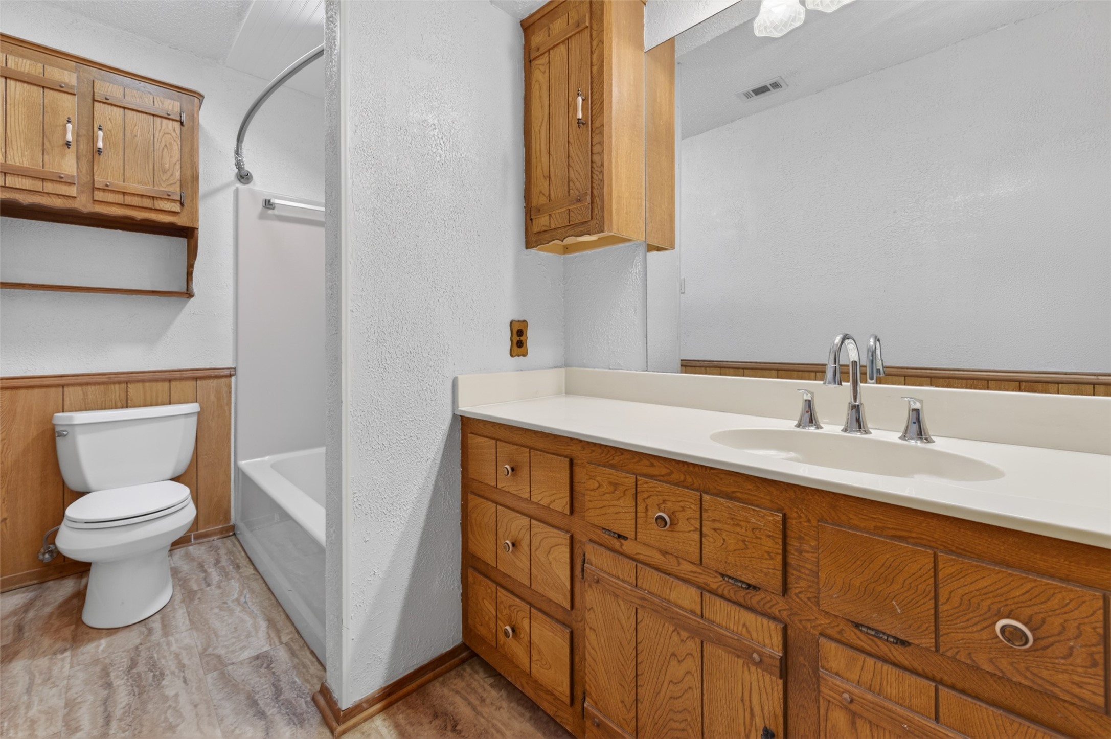 106 Snyder Ranch Road Trinidad TX 75163