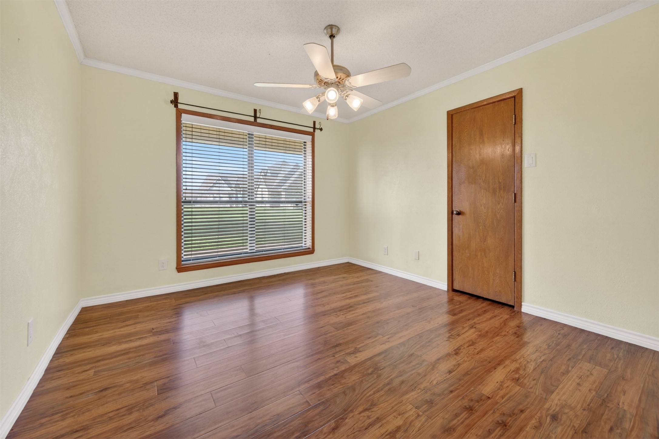 106 Snyder Ranch Road Trinidad TX 75163