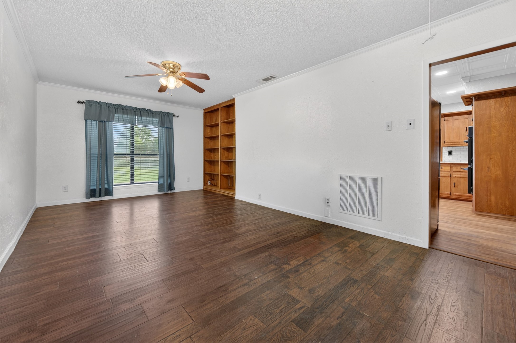 106 Snyder Ranch Road Trinidad TX 75163