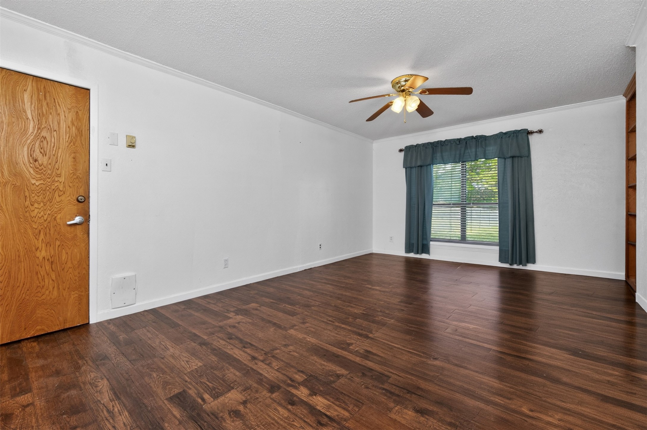 106 Snyder Ranch Road Trinidad TX 75163