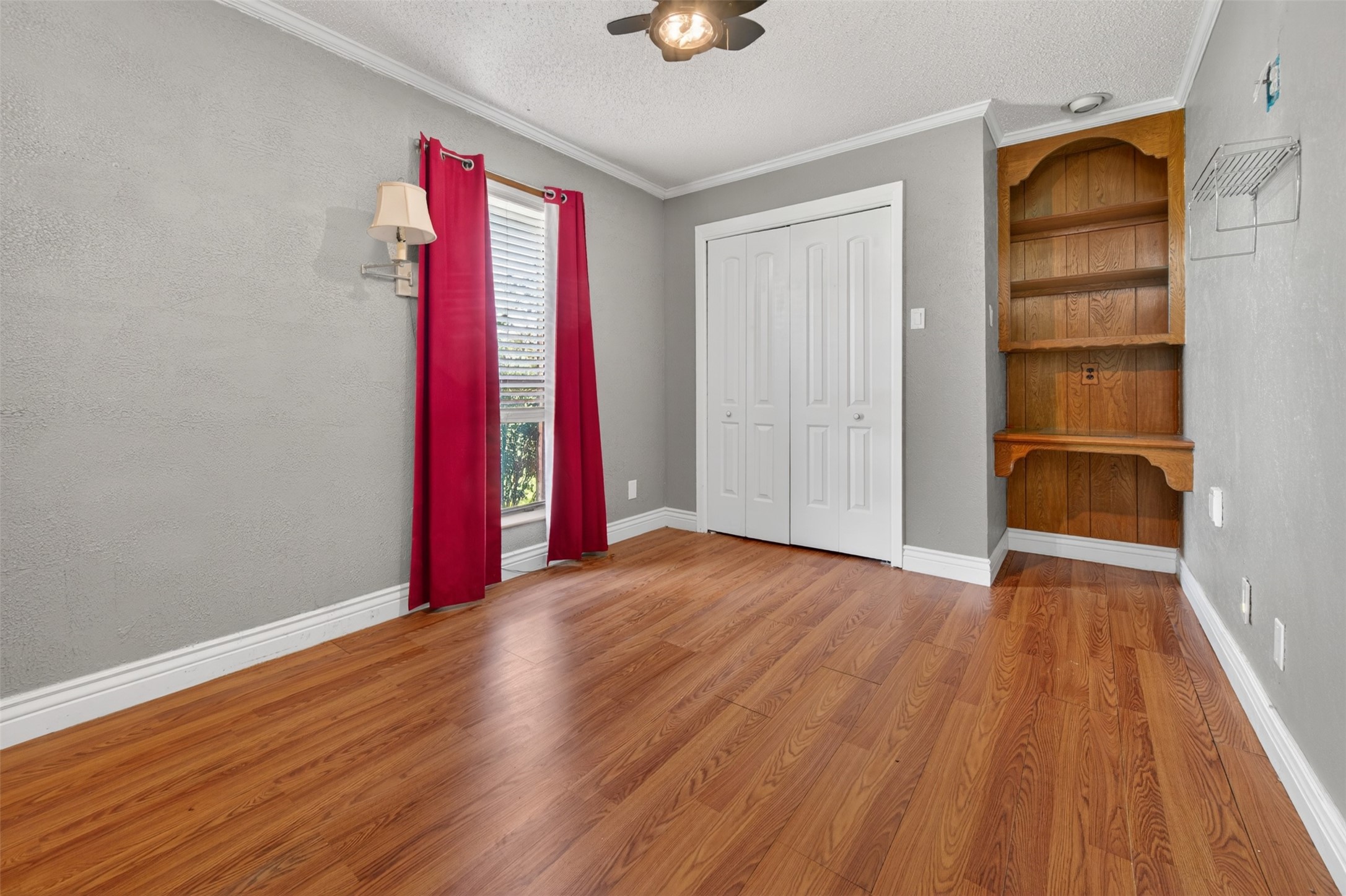 106 Snyder Ranch Road Trinidad TX 75163