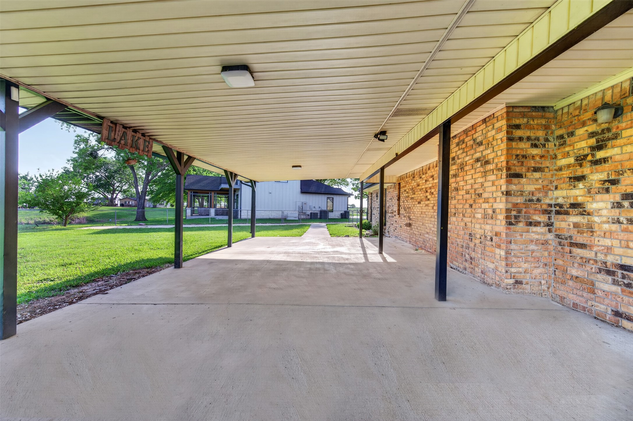 106 Snyder Ranch Road Trinidad TX 75163