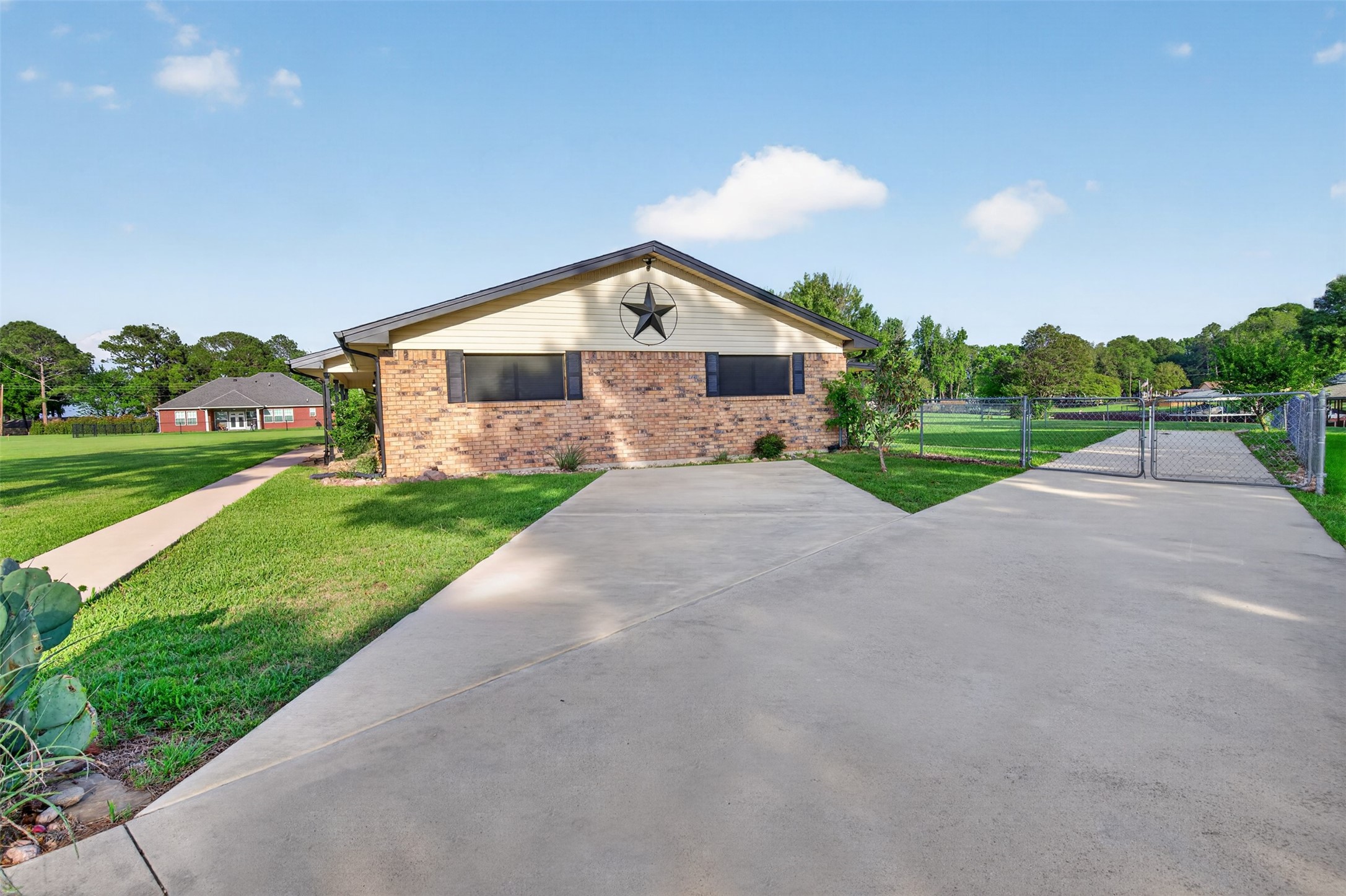 106 Snyder Ranch Road Trinidad TX 75163
