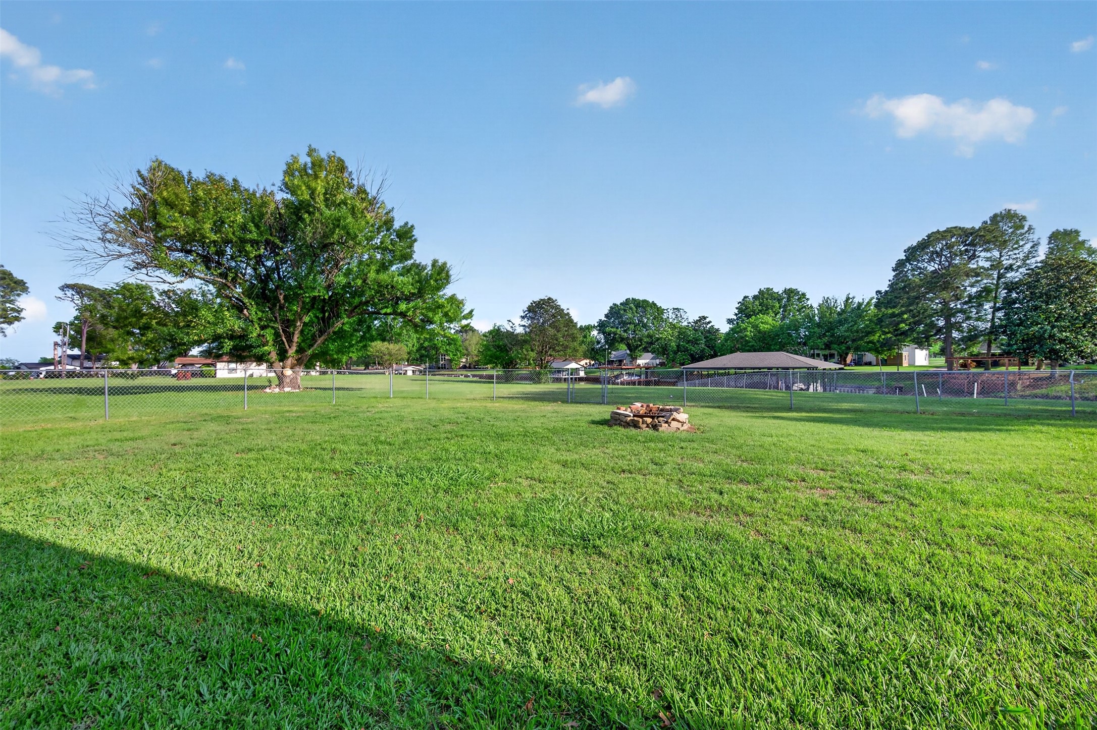 106 Snyder Ranch Road Trinidad TX 75163