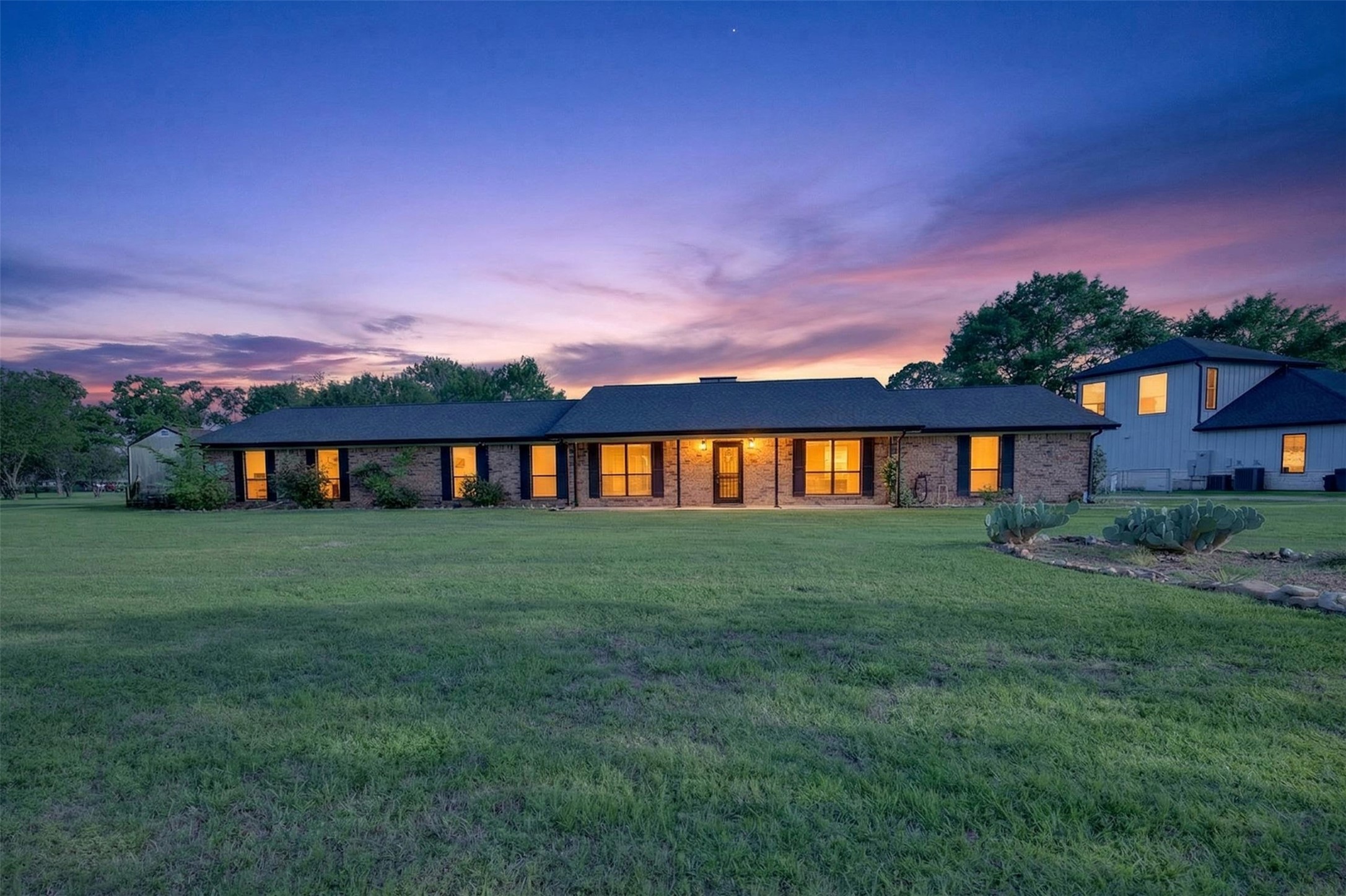 106 Snyder Ranch Road Trinidad TX 75163