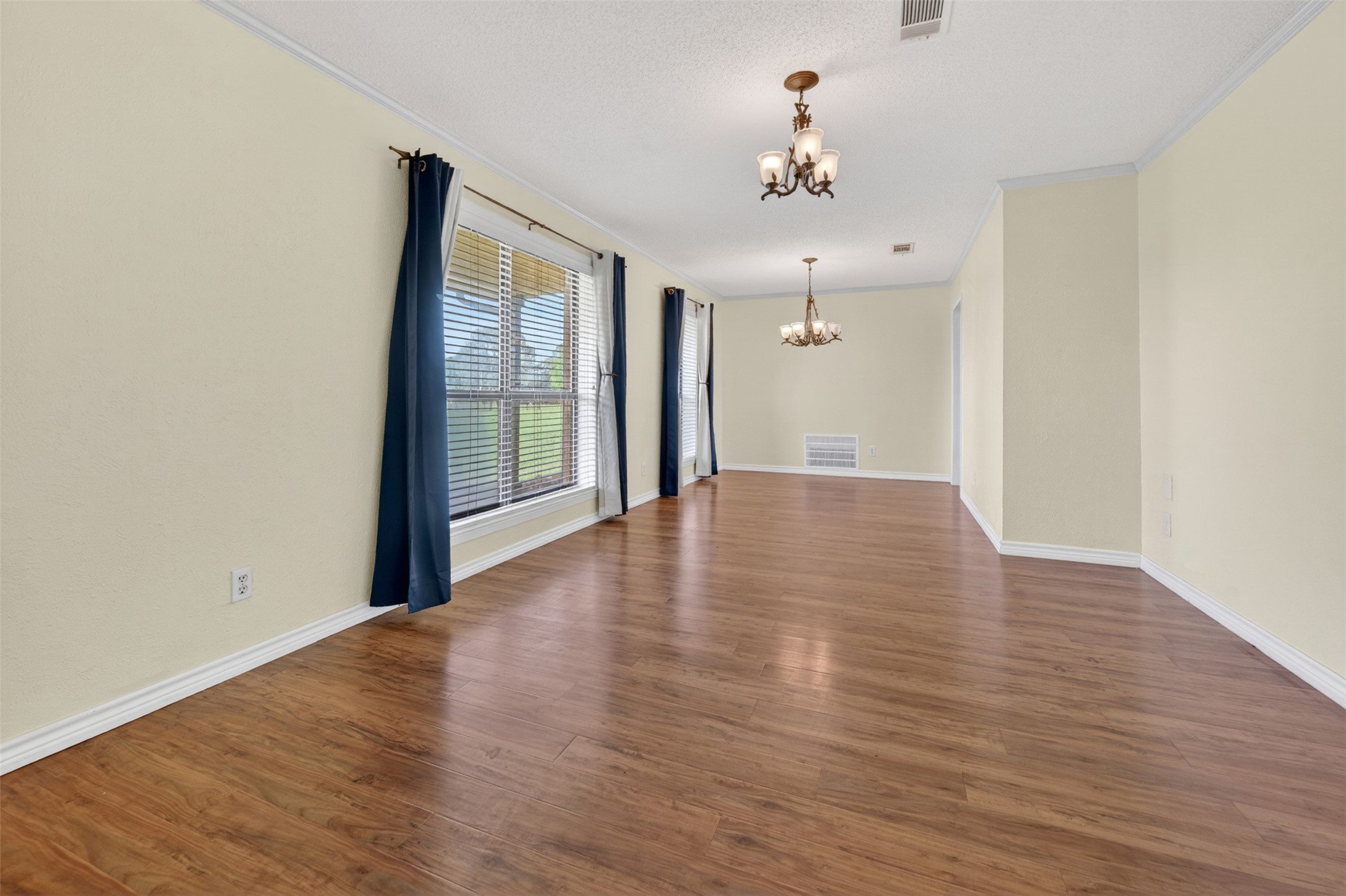 106 Snyder Ranch Road Trinidad TX 75163