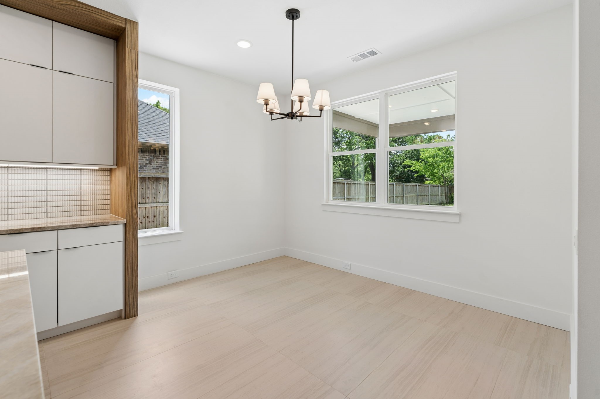 416 S Elm Street Sherman TX 75090