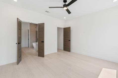 416 S Elm Street Sherman TX 75090