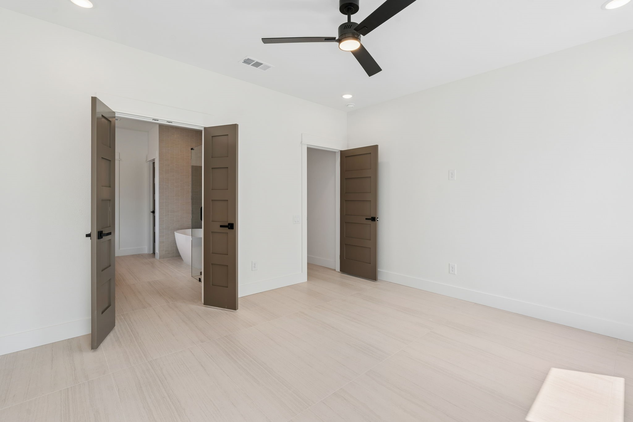 416 S Elm Street Sherman TX 75090