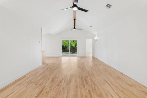 416 S Elm Street Sherman TX 75090