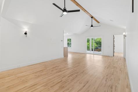 416 S Elm Street Sherman TX 75090