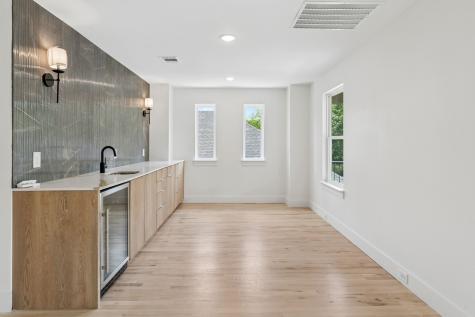 416 S Elm Street Sherman TX 75090