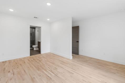 416 S Elm Street Sherman TX 75090