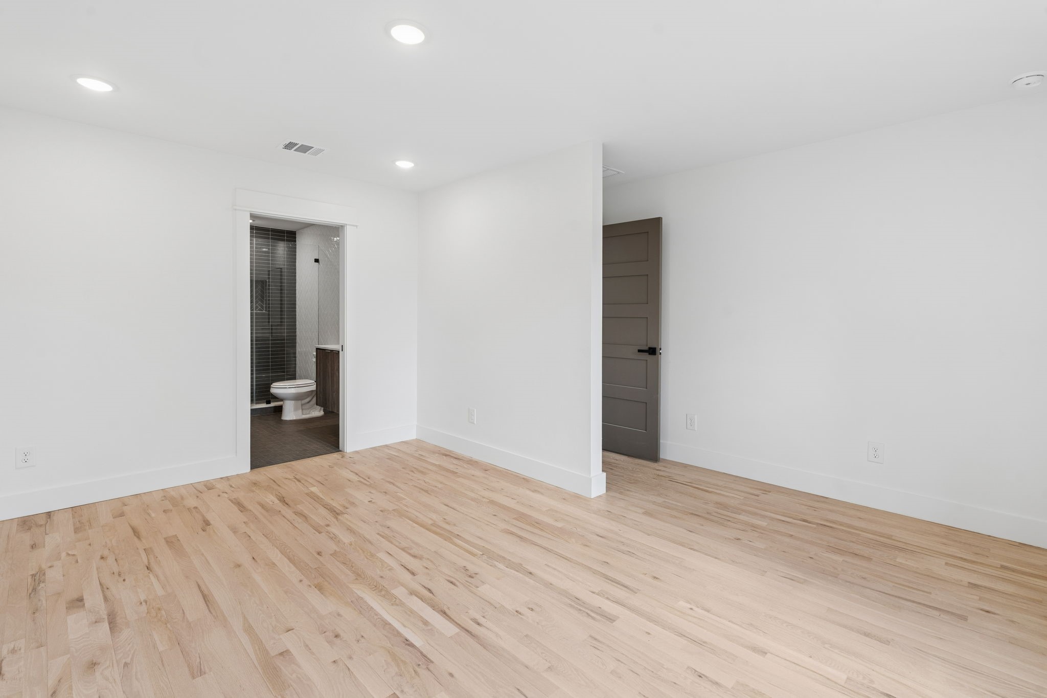 416 S Elm Street Sherman TX 75090