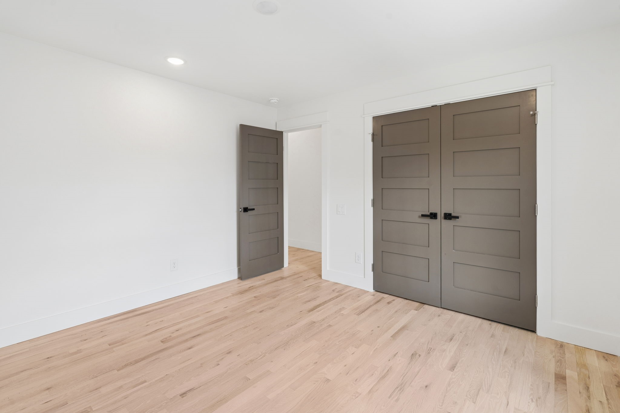 416 S Elm Street Sherman TX 75090