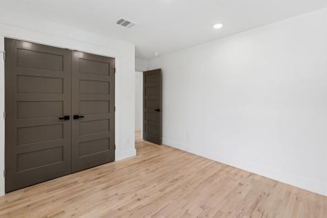 416 S Elm Street Sherman TX 75090