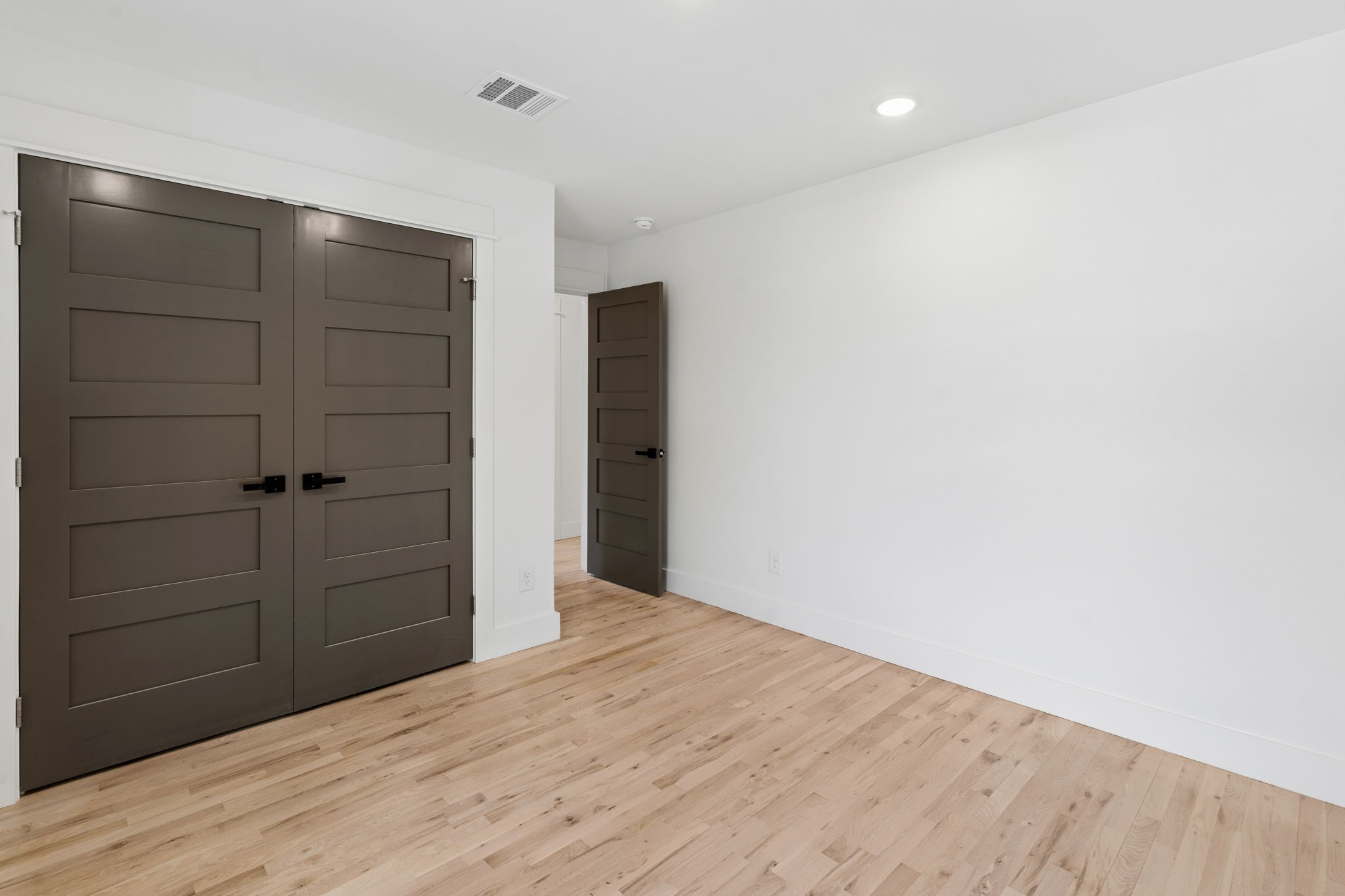 416 S Elm Street Sherman TX 75090